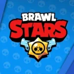 Brawl Stars