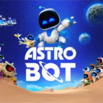 ASTRO BOT