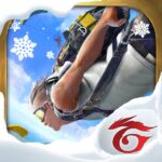 Free Fire: Winterlands