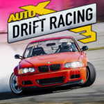 CarX Drift Racing 3